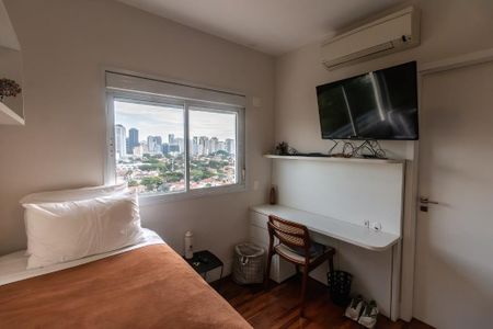 Apartamento para alugar com 124m², 2 quartos e 2 vagasFoto 21