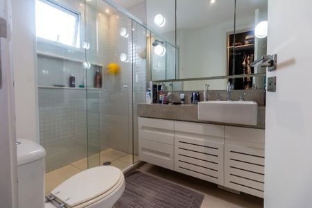 Apartamento para alugar com 124m², 2 quartos e 2 vagasFoto 18