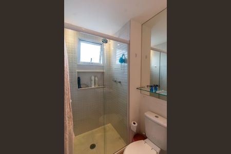 Apartamento para alugar com 124m², 2 quartos e 2 vagasFoto 28