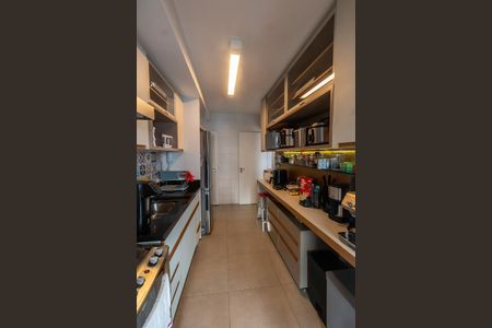 Apartamento para alugar com 124m², 2 quartos e 2 vagasFoto 08