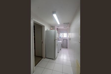Apartamento para alugar com 124m², 2 quartos e 2 vagasFoto 09