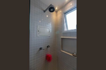 Apartamento para alugar com 124m², 2 quartos e 2 vagasFoto 15