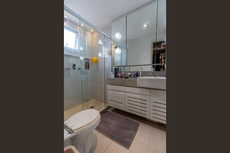 Apartamento para alugar com 124m², 2 quartos e 2 vagasFoto 12