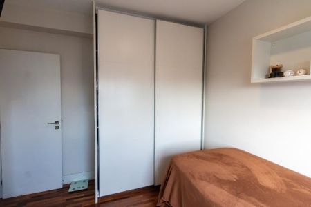 Apartamento para alugar com 124m², 2 quartos e 2 vagasFoto 11