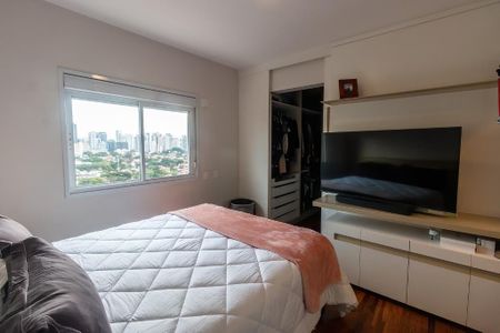 Apartamento para alugar com 124m², 2 quartos e 2 vagasFoto 17