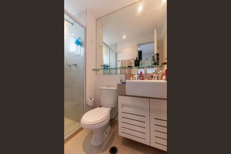 Apartamento para alugar com 124m², 2 quartos e 2 vagasFoto 31