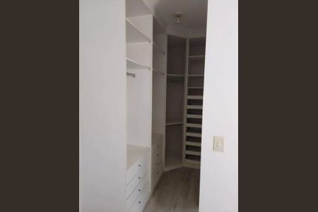 Foto 17 de apartamento à venda com 2 quartos, 60m² em Vila da Saúde, São Paulo