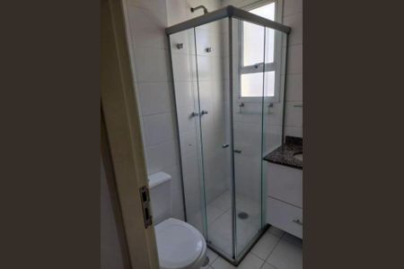Foto 08 de apartamento à venda com 2 quartos, 60m² em Vila da Saúde, São Paulo