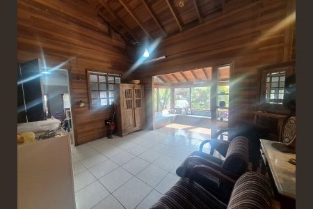 Casa de Condomínio para alugar com 4 quartos, 4640m² em Aguas Claras, Viamão