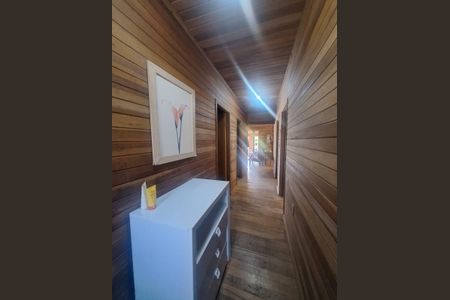 Casa de Condomínio para alugar com 4 quartos, 4640m² em Aguas Claras, Viamão