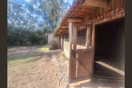 Casa de Condomínio para alugar com 4 quartos, 4640m² em Aguas Claras, Viamão