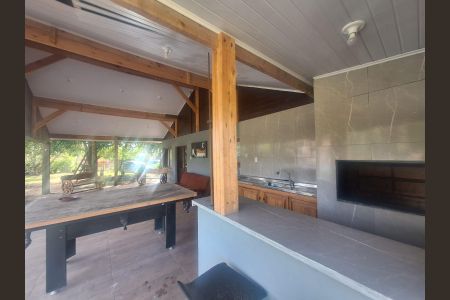 Casa de Condomínio para alugar com 4 quartos, 4640m² em Aguas Claras, Viamão