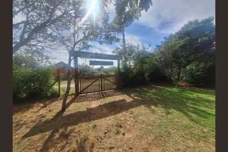 Casa de Condomínio para alugar com 4 quartos, 4640m² em Aguas Claras, Viamão