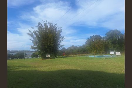 Casa de Condomínio para alugar com 4 quartos, 4640m² em Aguas Claras, Viamão