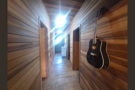 Casa de Condomínio para alugar com 4 quartos, 4640m² em Aguas Claras, Viamão