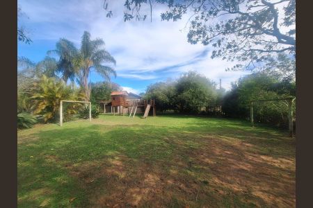 Casa de Condomínio para alugar com 4 quartos, 4640m² em Aguas Claras, Viamão