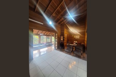 Casa de Condomínio para alugar com 4 quartos, 4640m² em Aguas Claras, Viamão