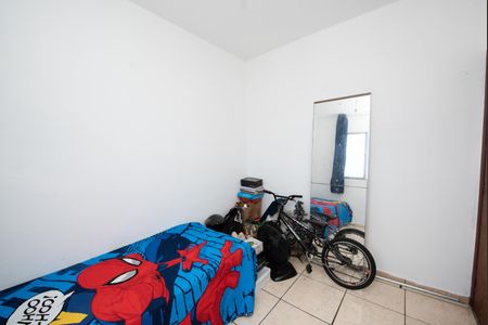 Apartamento para alugar com 41m², 2 quartos e 1 vagaQuarto 1
