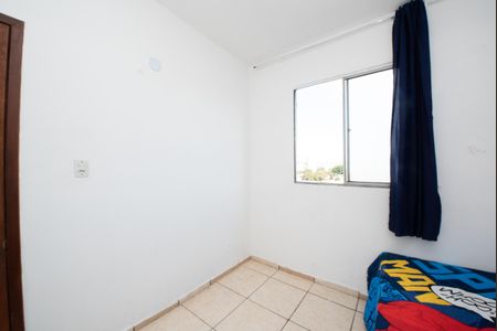 Apartamento para alugar com 41m², 2 quartos e 1 vagaQuarto 1