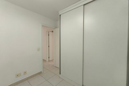 Apartamento para alugar com 74m², 3 quartos e 2 vagas Apartamento para alugar com 74m², 3 quartos e 2 vagasQuarto 2