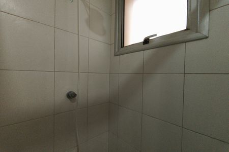 Apartamento para alugar com 74m², 3 quartos e 2 vagas Apartamento para alugar com 74m², 3 quartos e 2 vagasBanheiro Social