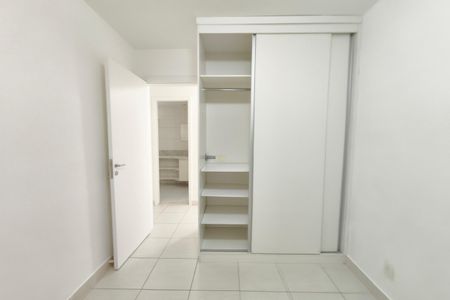 Apartamento para alugar com 74m², 3 quartos e 2 vagas Apartamento para alugar com 74m², 3 quartos e 2 vagasQuarto 3