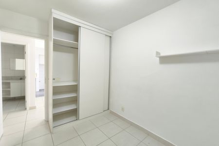 Apartamento para alugar com 74m², 3 quartos e 2 vagas Apartamento para alugar com 74m², 3 quartos e 2 vagasQuarto 3