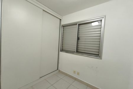 Apartamento para alugar com 74m², 3 quartos e 2 vagas Apartamento para alugar com 74m², 3 quartos e 2 vagasQuarto 2