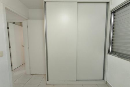 Apartamento para alugar com 74m², 3 quartos e 2 vagas Apartamento para alugar com 74m², 3 quartos e 2 vagasQuarto 2