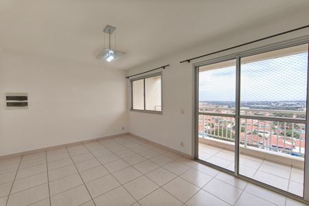 Apartamento para alugar com 74m², 3 quartos e 2 vagas Apartamento para alugar com 74m², 3 quartos e 2 vagasSala