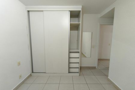 Apartamento para alugar com 74m², 3 quartos e 2 vagas Apartamento para alugar com 74m², 3 quartos e 2 vagasQuarto Suíte