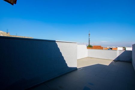 Apartamento à venda com 99m², 2 quartos e 2 vagas Apartamento à venda com 99m², 2 quartos e 2 vagasCobertura