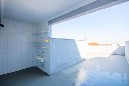 Apartamento à venda com 99m², 2 quartos e 2 vagas Apartamento à venda com 99m², 2 quartos e 2 vagasÁrea de serviço