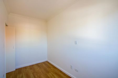 Apartamento à venda com 99m², 2 quartos e 2 vagas Apartamento à venda com 99m², 2 quartos e 2 vagasQuarto 2