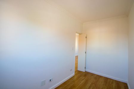 Apartamento à venda com 99m², 2 quartos e 2 vagas Apartamento à venda com 99m², 2 quartos e 2 vagasQuarto 2