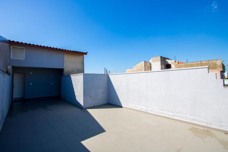 Apartamento à venda com 99m², 2 quartos e 2 vagas Apartamento à venda com 99m², 2 quartos e 2 vagasCobertura