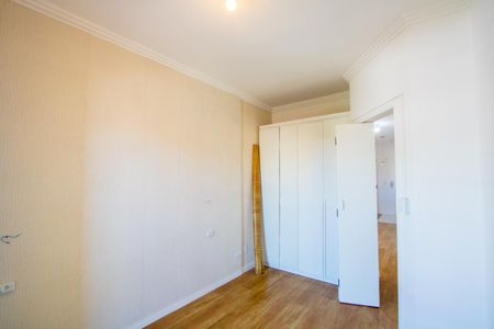 Apartamento à venda com 99m², 2 quartos e 2 vagas Apartamento à venda com 99m², 2 quartos e 2 vagasQuarto 1