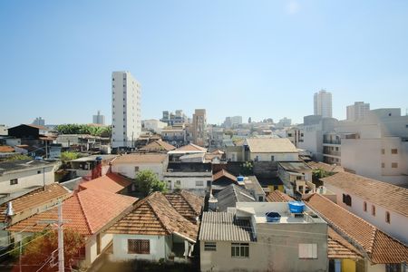 Studio à venda com 27m², 1 quarto e sem vagaVista