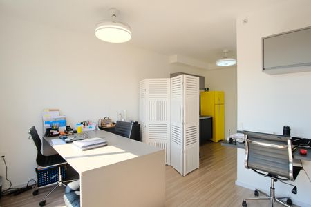Studio de kitnet/studio à venda com 1 quarto, 27m² em Penha de França, São Paulo