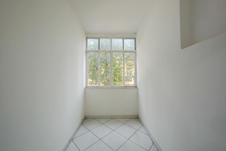 Apartamento à venda com 43m², 2 quartos e sem vagaQuarto 2