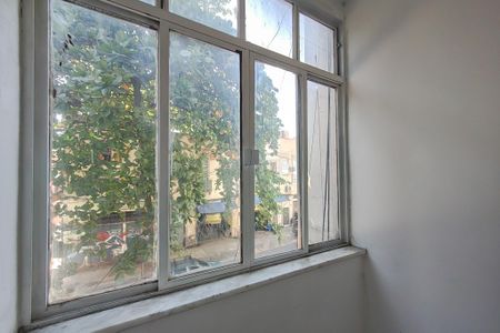Apartamento à venda com 43m², 2 quartos e sem vagaQuarto 2
