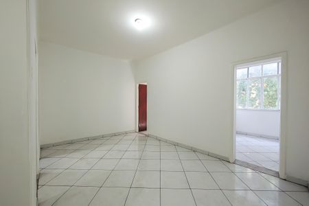 Apartamento à venda com 43m², 2 quartos e sem vagaSala