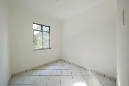 Apartamento à venda com 43m², 2 quartos e sem vagaQuarto 1