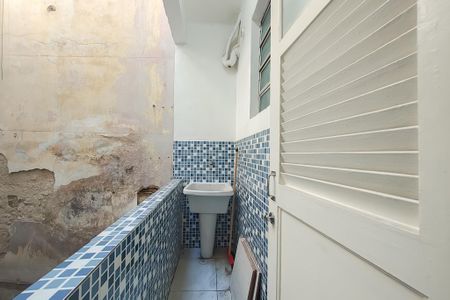 Apartamento à venda com 43m², 2 quartos e sem vagaÁrea de Serviço 
