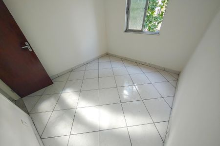 Apartamento à venda com 43m², 2 quartos e sem vagaQuarto 1