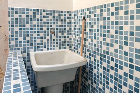 Apartamento à venda com 43m², 2 quartos e sem vagaÁrea de Serviço