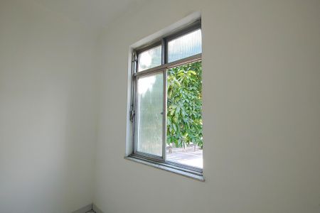 Apartamento à venda com 43m², 2 quartos e sem vagaQuarto 1