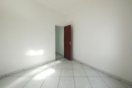 Apartamento à venda com 43m², 2 quartos e sem vagaQuarto 1