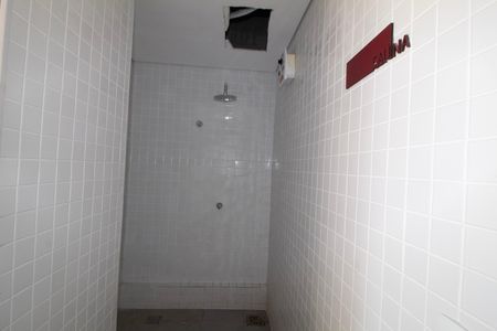 Apartamento para alugar com 60m², 2 quartos e 2 vagasÁrea Comum- Ducha