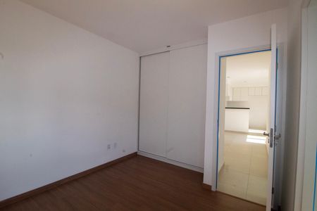 Apartamento para alugar com 60m², 2 quartos e 2 vagasQuarto 02- Suite 